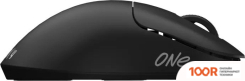 Мышь Lunacy ONE LMOB (ЧЕРНЫЙ) (365156)