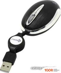 Мышь Kreolz MC56B (365155)