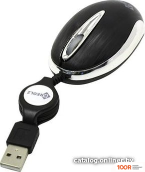 Мышь Kreolz MC56B (365155)