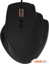 Мышь Func MS-3 R2 (365151)