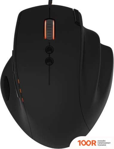 Мышь Func MS-3 R2 (365151)