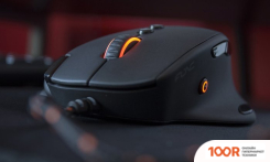 Мышь Func MS-3 R2 (365151)