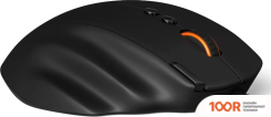 Мышь Func MS-3 R2 (365151)