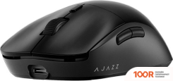 Мышь Ajazz AJ199 (ЧЕРНЫЙ) (365147)