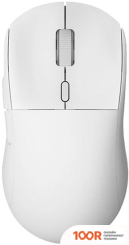 Мышь Ajazz AJ199 (БЕЛЫЙ) (365146)