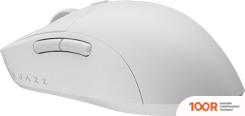 Мышь Ajazz AJ199 (БЕЛЫЙ) (365146)