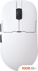 Мышь Ajazz AJ159 (БЕЛЫЙ) (365138)