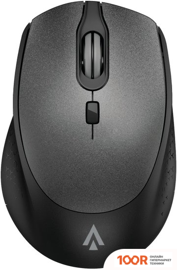 Мышь Accura LAUREL ACCM1054 (365136)