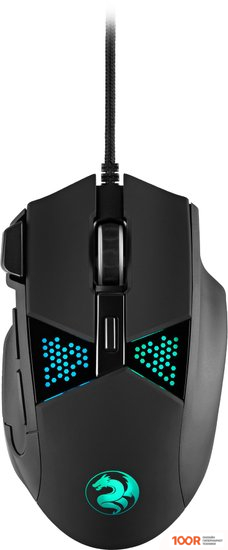 Мышь 2E MG320 (365134)