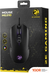 Мышь 2E MG310 (365133)