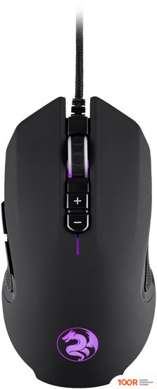 Мышь 2E MG310 (365133)