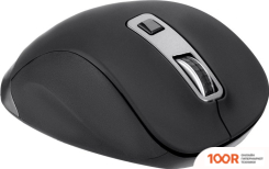 Мышь 2E MF215 (365132)