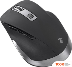 Мышь 2E MF215 (365132)