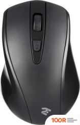 Мышь 2E MF213 WL (365131)