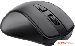 Мышь 2E MF213 WL (365131)
