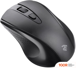 Мышь 2E MF213 WL (365131)