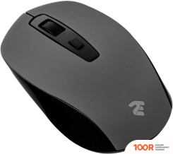 Мышь 2E MF211 WL (СЕРЫЙ) (365130)