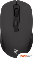 Мышь 2E MF211 WB (ЧЕРНЫЙ) (365128)