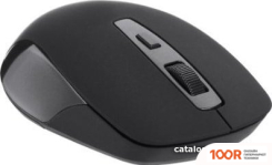 Мышь 2E MF211 WB (ЧЕРНЫЙ) (365128)