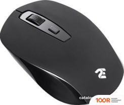 Мышь 2E MF211 WB (ЧЕРНЫЙ) (365128)