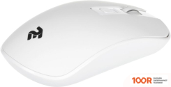 Мышь 2E MF210 WL (БЕЛЫЙ) (365127)