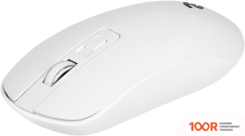 Мышь 2E MF210 WL (БЕЛЫЙ) (365127)
