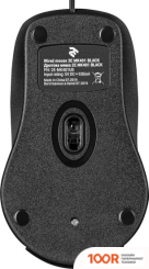 Мышь 2E MF170UB (365126)