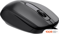 Мышь 2E MF140 (365125)