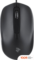 Мышь 2E MF140 (365125)