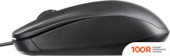 Мышь 2E MF140 (365125)