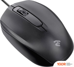 Мышь 2E MF140 (365125)