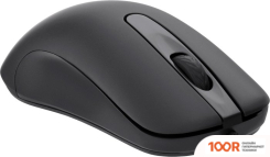 Мышь 2E MF1010 (365123)