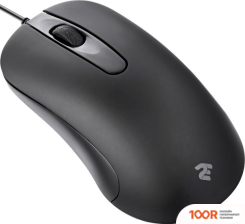 Мышь 2E MF1010 (365123)