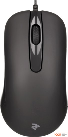 Мышь 2E MF1010 (365123)