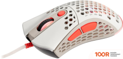 Мышь 2E HYPERSPEED PRO (БЕЛЫЙ) (365121)