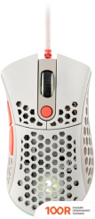 Мышь 2E HYPERSPEED PRO (БЕЛЫЙ) (365121)