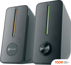 Акустика Оклик ОК-120 (365118)