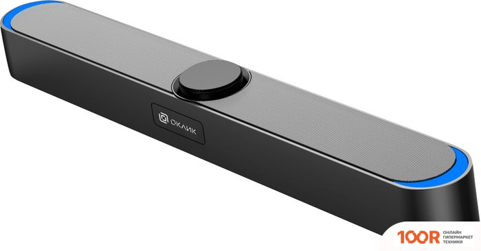 Акустика Оклик OK-533S (365114)