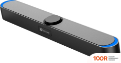 Акустика Оклик OK-533S (365114)