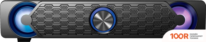 Акустика Оклик OK-504S (365111)