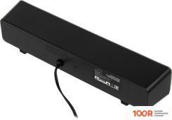 Акустика Оклик OK-501S (365109)