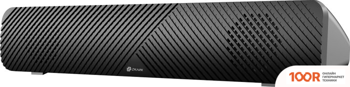 Акустика Оклик OK-500S (365108)