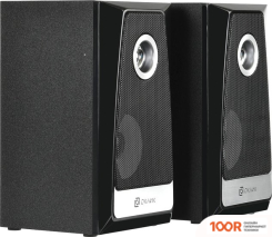 Акустика Оклик OK-442 (365107)