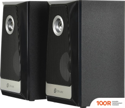 Акустика Оклик OK-442 (365107)