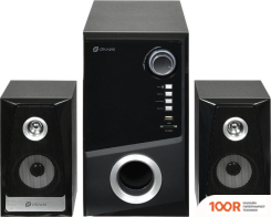 Акустика Оклик OK-442 (365107)