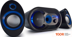 Акустика Оклик OK-433 (365105)