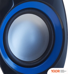 Акустика Оклик OK-433 (365105)