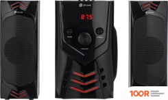 Акустика Оклик OK-432 (365104)