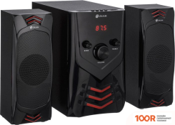 Акустика Оклик OK-432 (365104)