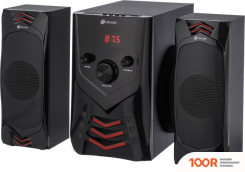 Акустика Оклик OK-432 (365104)